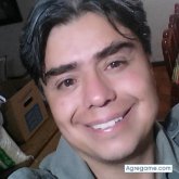 paulalvarado6203 chico soltero en Camilo Ponce Enríquez