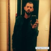 leonardoaguaisol chico soltero en Algarrobo