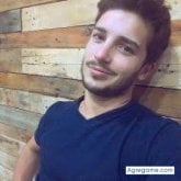 Foto de perfil de Jfssor