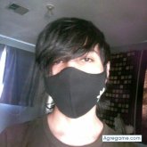 Hectoralmaraz2 chico soltero en Mexicali