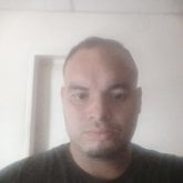 Angel9999123456