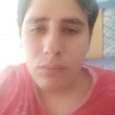 Franciscotejero06