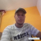 Foto de perfil de edgar_VT