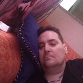 manuelfernandez59160