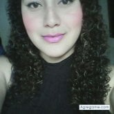 PaolaGarzona chica soltera en Ipala