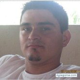 Foto de perfil de jleon