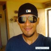 Foto de perfil de javierber22
