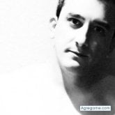 Foto de perfil de howie3
