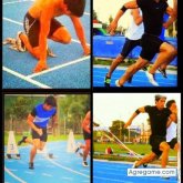 ghabrielcuba chico soltero en Asunción