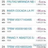 Chatear con osuna1982 de Sabana De Mendoza