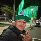 adrianfernandez95201