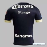 elvergotas