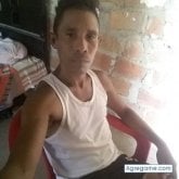 Foto de perfil de 3008473925