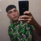 Busco pareja. Busco mujeres q sean