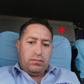 Hernan