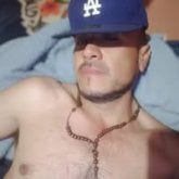 rogeliorodriguez6570