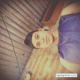 Foto de perfil de Josu3