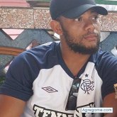 Foto de perfil de Esimi