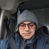 Encuentra Hombres solteros en Colorado