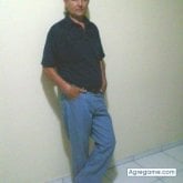 Foto de perfil de tiberius59