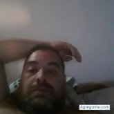 Ver fotos más de ramonsantucho7061