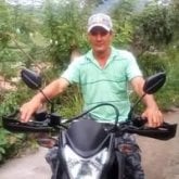 fabiomontoya9626