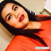 Foto de perfil de alejandritha
