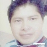 Foto de perfil de andresvr