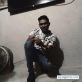 angelramirez17 chico soltero en León