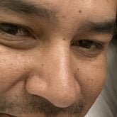 Foto de perfil de Cvgfc