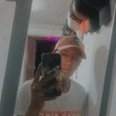 Foto de perfil de ptmbran