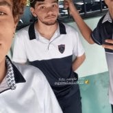 Miguelasd
