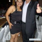 anavirginiahernandez chica soltera en Amatitlan