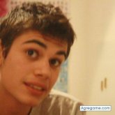 Foto de perfil de brunok02