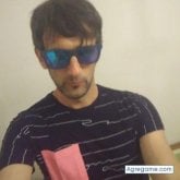 Foto de perfil de MarcoVadillo
