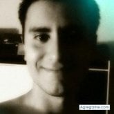 Foto de perfil de Rafa162