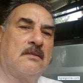 Foto de perfil de joseorlandofarias
