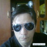 Foto de perfil de nelsonandres9607