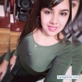 Foto de perfil de jacqueliinesulca