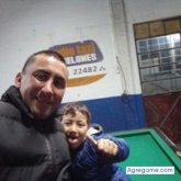 Foto de perfil de migeljirreta