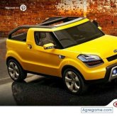 Chatear con luisjosejose de La Perla