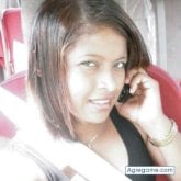 Mujeres Solteras en Panamá Ciudad Contactos Cerca