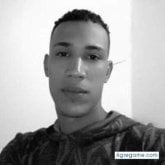 Foto de perfil de leonellabrada