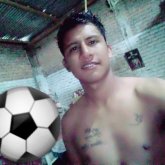 elgarjesus