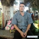 Foto de perfil de rudygarcia3955