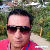 Derick Ponce