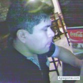 Foto de perfil de cescitar