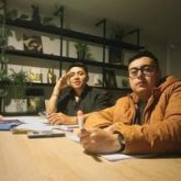 Empleado banco. Busco pareja. Mujeres,