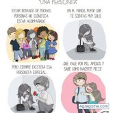 Desireelozada foto #187