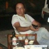 Ver fotos más de belca